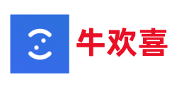 赞皇县满民服务有限公司